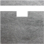 box 3
