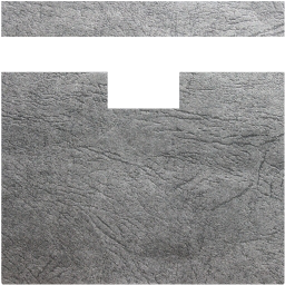 box 3 icon