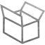 box 5