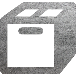 box icon