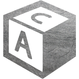 brick icon