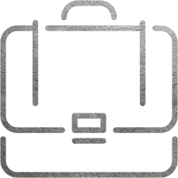 briefcase 8 icon