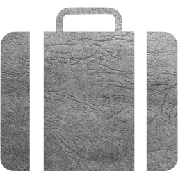 briefcase icon