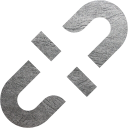 broken link 2 icon
