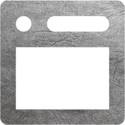 browser icon