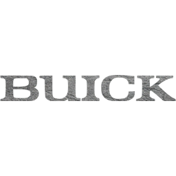 buick 2 icon