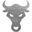 bull