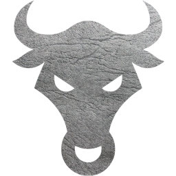 bull icon