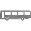 bus 2