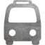 bus 3