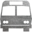 bus 4