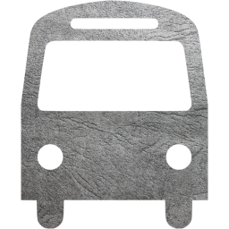 bus icon