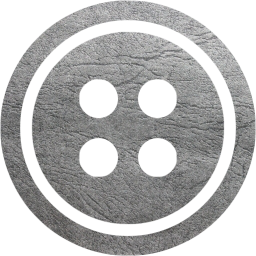 button icon