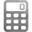 calculator 2