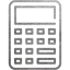 calculator 5