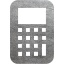 calculator 9