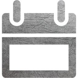 calendar 10 icon