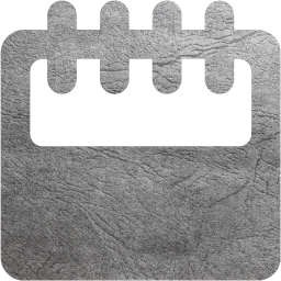 calendar 11 icon