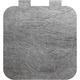 calendar 6 icon