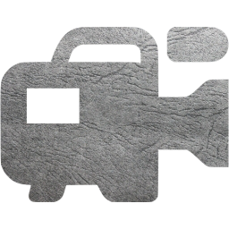 camcoder pro icon