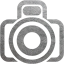 camera 2
