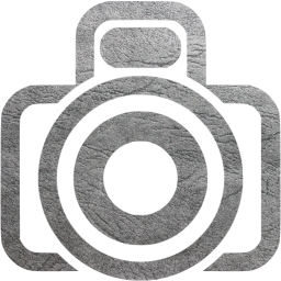 camera 2 icon