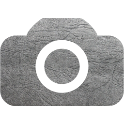 camera 4 icon