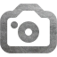 camera 5