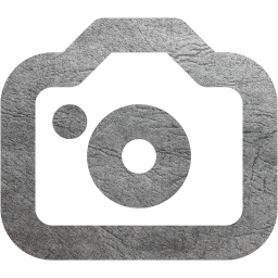 camera 5 icon