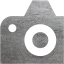 camera slr