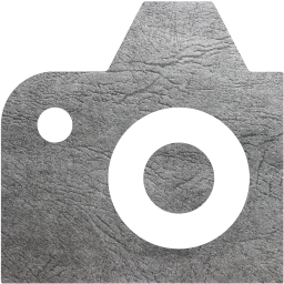 camera slr icon
