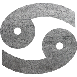 cancer icon