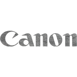 canon icon