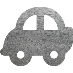 car 28 icon
