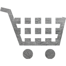cart 10 icon