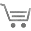 cart 11