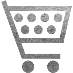 cart 13 icon
