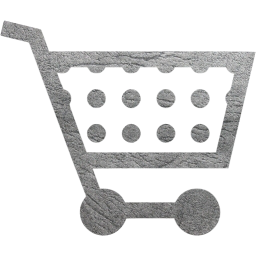 cart 14 icon