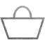 cart 16