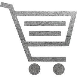 cart 2 icon