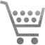 cart 21