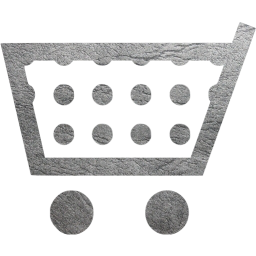 cart 22 icon