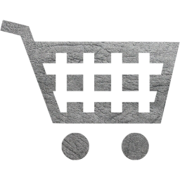 cart 24 icon