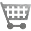 cart 25