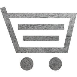 cart 27 icon