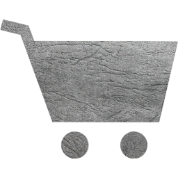 cart 30 icon