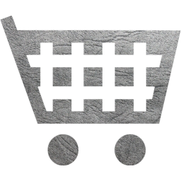 cart 35 icon