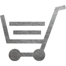 cart 36 icon