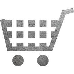cart 40 icon