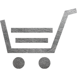 cart 41 icon